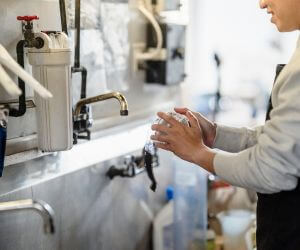 About Tankless Water Heater Installation Pros Birney, MT